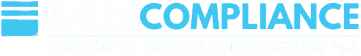 IuresCompliance — Gestión de Riesgos Corporativos SpA
